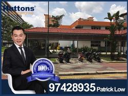 Blk 27 New Upper Changi Road (Bedok), HDB 3 Rooms #139050062